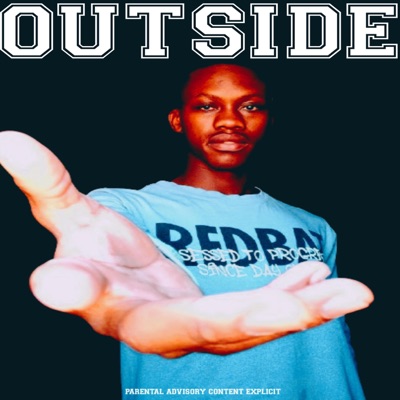Outside - Single