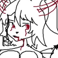 hotel room - Single - Xoly & thuggpint