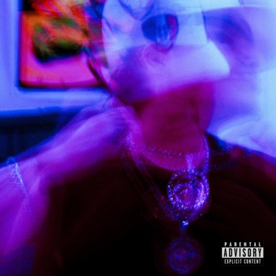 DOPE (feat. CHRI$CUIT) - Single
