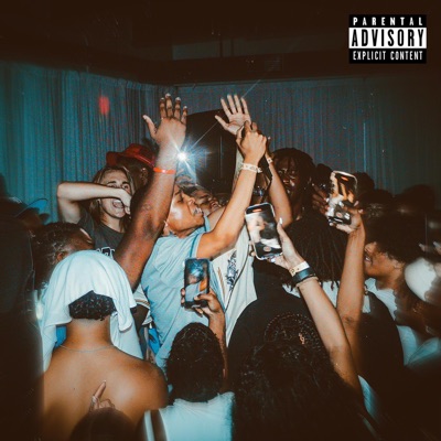 Having (feat. 2turnt) - Single