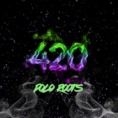 420 - Single
