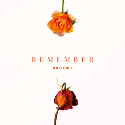 Remember - Single