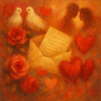 I Think I Love You - Single - David Sharp