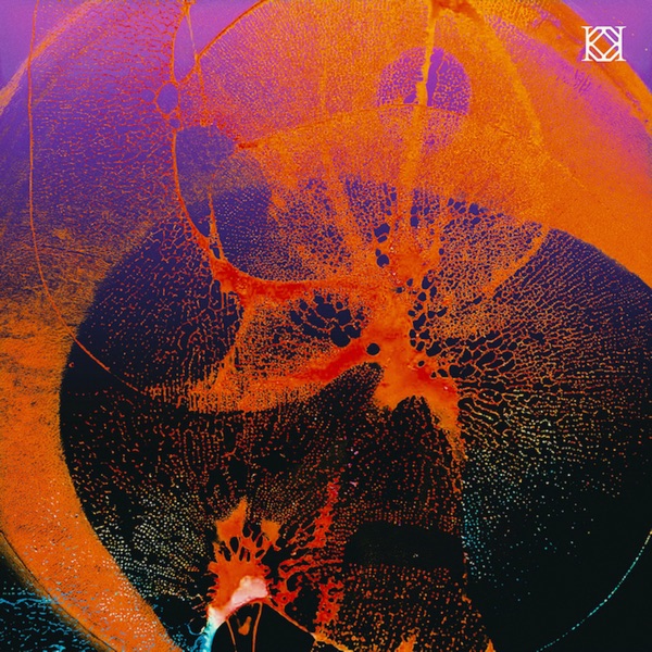 Only You - Single