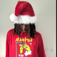 Literal - Single - Xay Archive