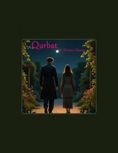 Écoutez Murtaza Hussain, regardez des vidéoclips, lisez la biographie, consultez les dates de tournée et plus encore !