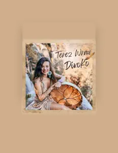 Listen to Terez Wrau, watch music videos, read bio, see tour dates & more!