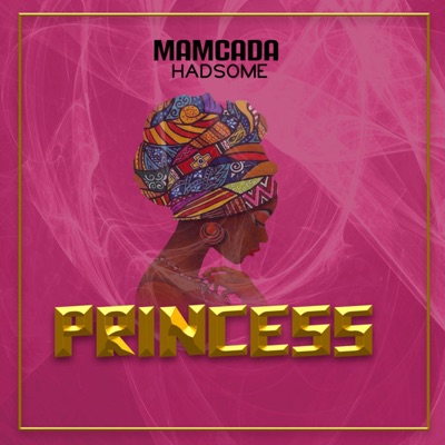 Princess - Single