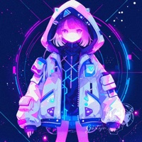 Digital Passion - Single - Gaiyu