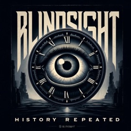 History Repeated Blindsight