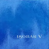 Democracy, The Kimono — Isobar