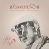 Für Willi (Live) - EP - BasBariTenori