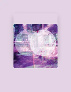 Poslechněte si interpreta JUPITER-C, sledujte hudební videa, přečtěte si životopis, podívejte se na data turné a další informace.