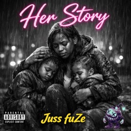 Her Story Juss fuZe