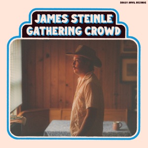Gathering Crowd - Single