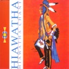 Hiawatha