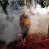 I Feel Good