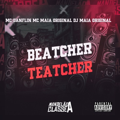 Beatcher Teatcher - Single