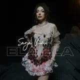 Sanja Vucic - Ela Ela