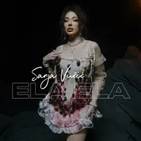 Ela Ela