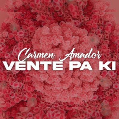 VENTE PA KI - Single