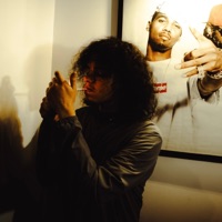 Ain’t No Way - Single - Vago