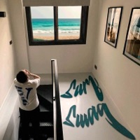 SurfSwag - Single - 6glck, 9sanz & Yung Voidy