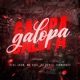 Galopa Single