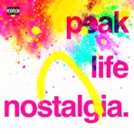 PeakLifeNostalgia