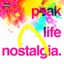 PeakLifeNostalgia