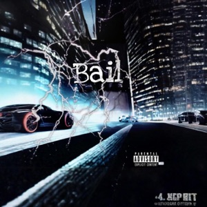 Bail