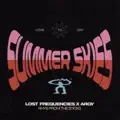 Summer Skies