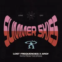 Summer Skies