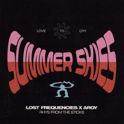 Summer Skies - Single