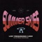 Summer Skies - Lost Frequencies, Argy & rhys from the sticks lyrics