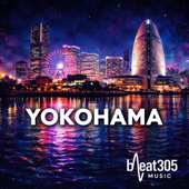 Yokohama