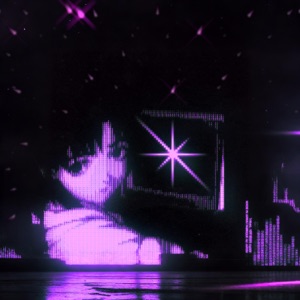 For You - Single