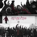 Antifachistyle