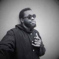 Tip (feat. Joka) - Single - George William Muiri & GEOXwill