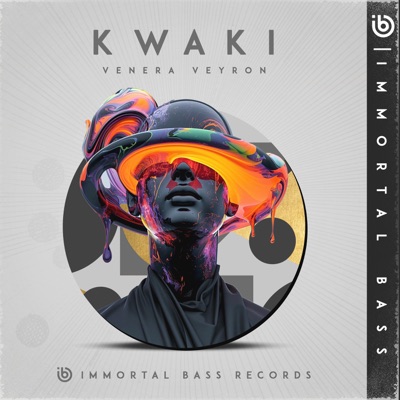 Kwaki - Single