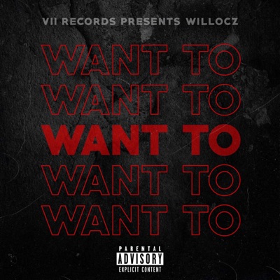 Want To - Single