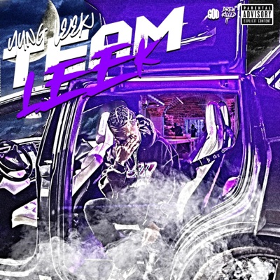Team Leek - Single