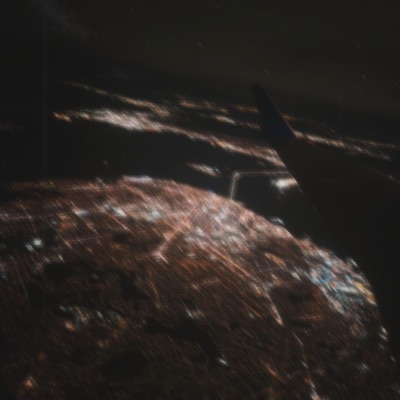 WYWS? (feat. mortox.) - Single