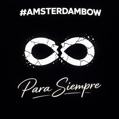 Para Siempre (feat. Rhafeli Mateo) - Single