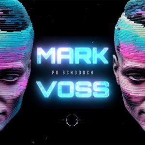 Po schodoch (Extended)