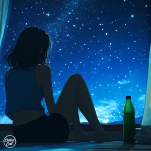 Missing You (feat. Lonely Guy)