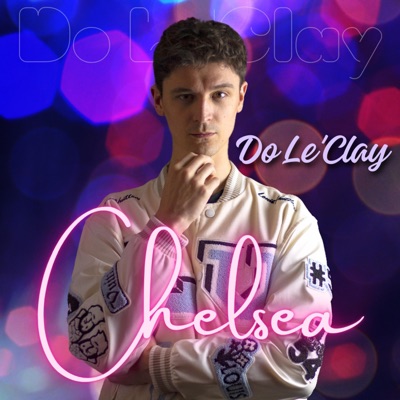 Chelsea (Orkestband) - Single