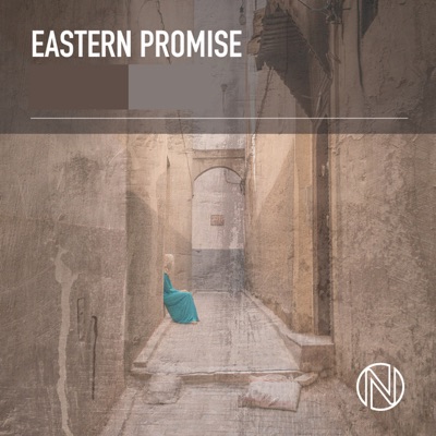 Eastern Promise - EP