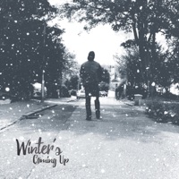 Winter's Coming Up - Single - terry