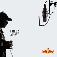 Swift - Single - The Free